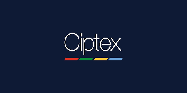Ciptex appoints Simon Weeks as CEO