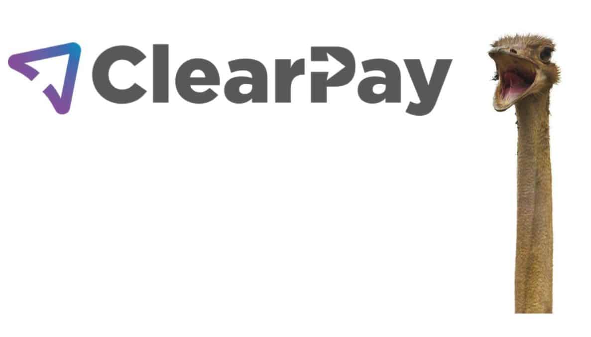 Clearpay gains new UK accounts