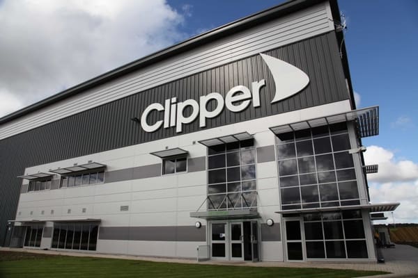 CMA launches investigation into Clipper acquisition