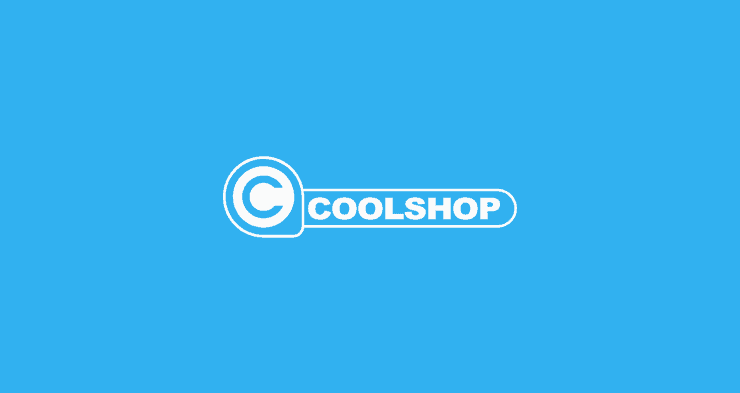 Coolshop adopts marketplace solution to grow business