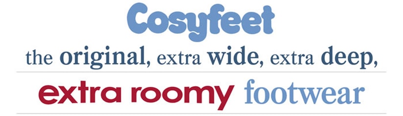 Management buyout at Cosyfeet