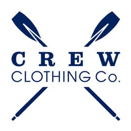 Crew Clothing boosts its team