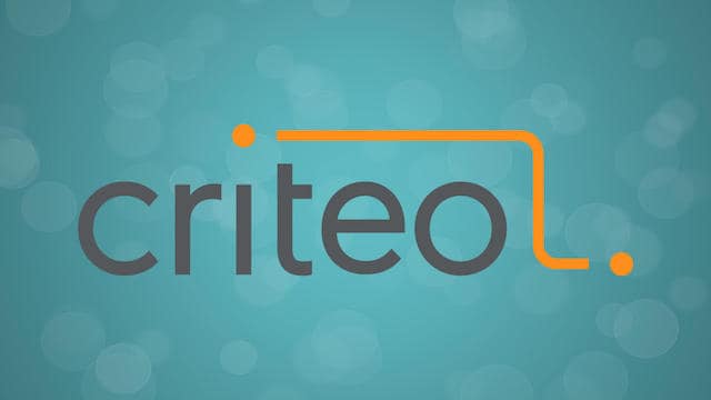 Criteo tackles retail media siloes with API Partnership expansion in EMEA