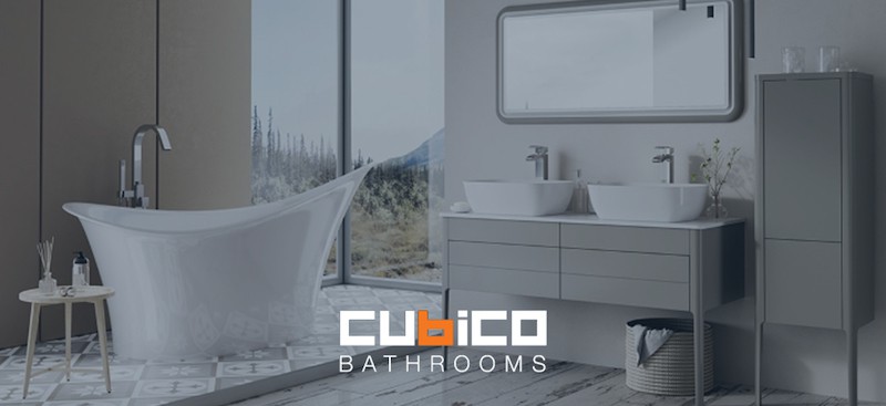 Growth Partner acquires multimillion-pound stake in Cubico
