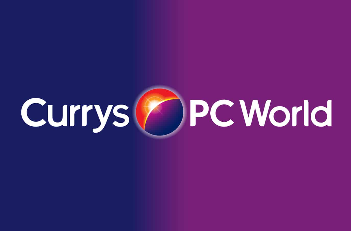Currys PC World to deliver an instore shopping experience to online customers during lockdown