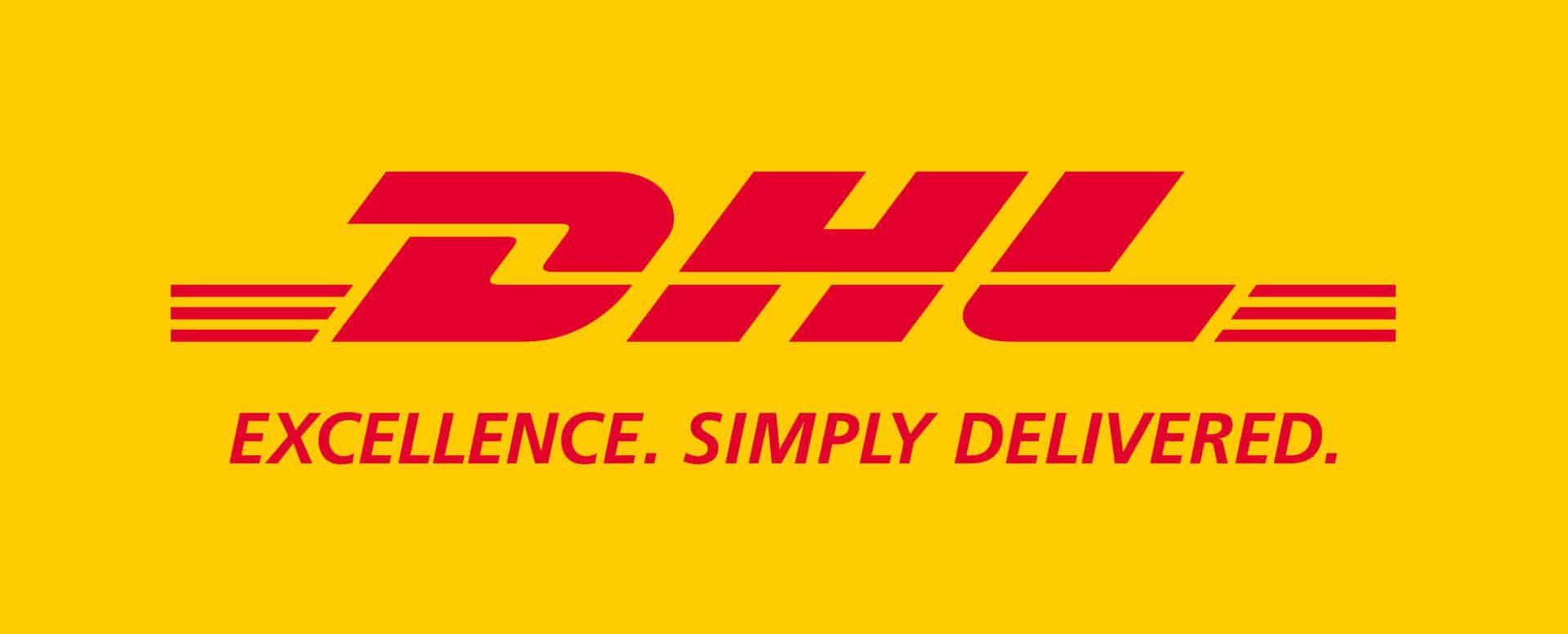 DHL Parcel UK takes parcel shops & completes rebrand