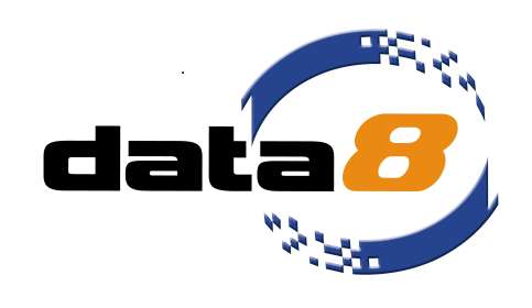 Data8 acquires direct marketing agency