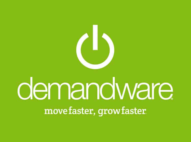 Demandware to help clients offer Apple Pay online