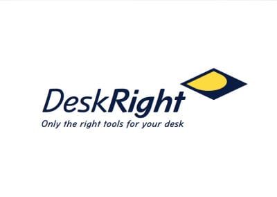 Lyreco Group acquires DeskRight