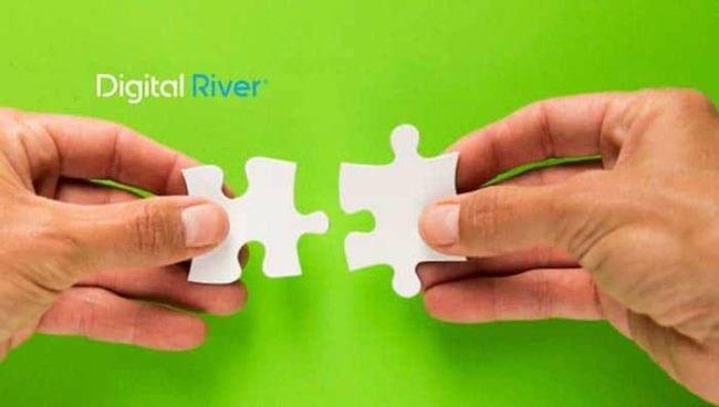 Digital River and TreviPay partner with Lenovo