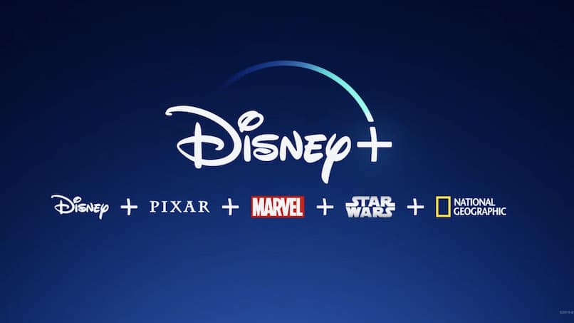 Excitement for Disney+ surges as the UK faces prolonged time indoors