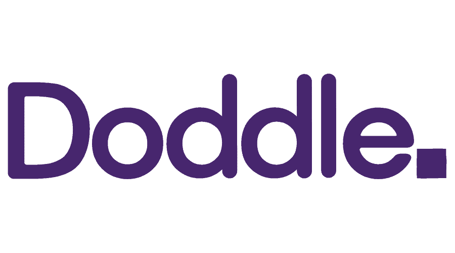 Blue Yonder Announces Intent To Acquire Doddle