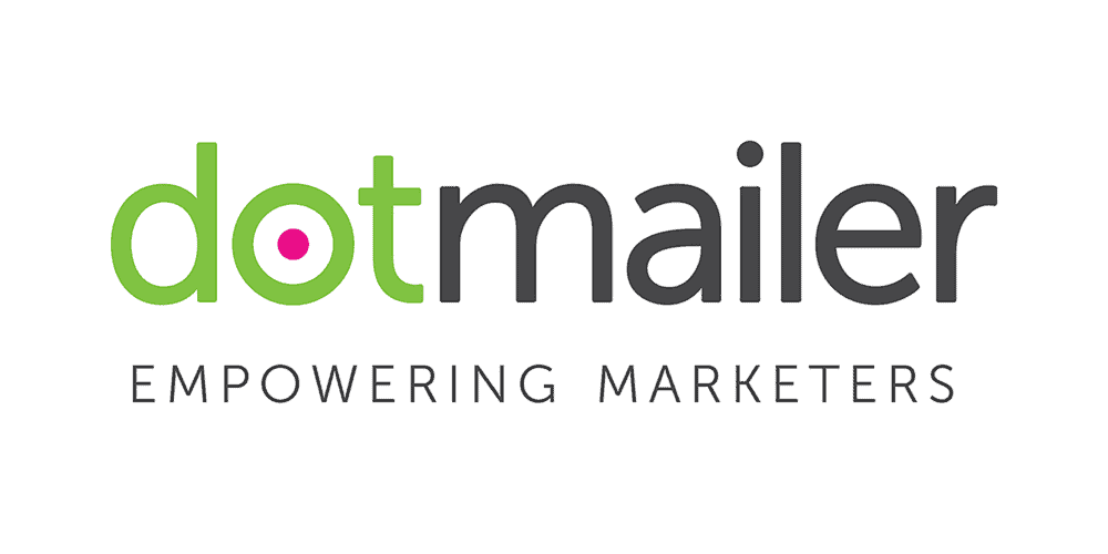 Dotmailer relaunches marketing automation software