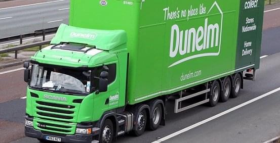 Dunelm increases product catalogue by 20 per cent with PIM solution