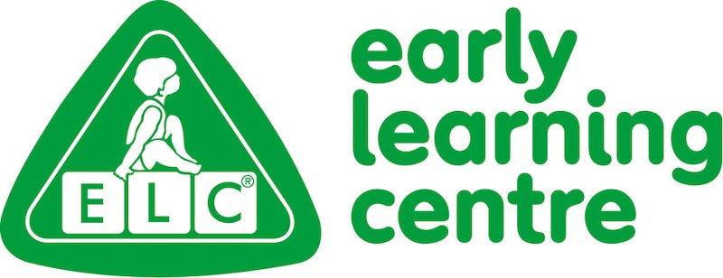 M&S teams up with Early Learning Centre