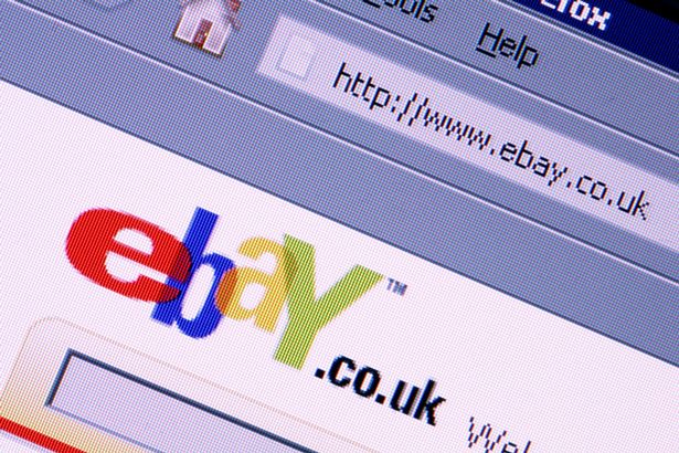 Tech issues cause eBay furore