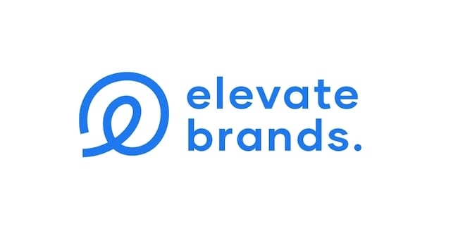 Elevate Brands expands Amazon Marketplace roll up business with U.K. Office