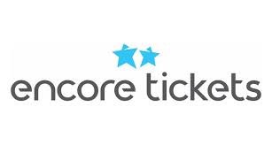 Encore Tickets Selects NaviSite’s managed Mimecast service