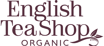English Tea Shop acquires Joe’s Tea Co