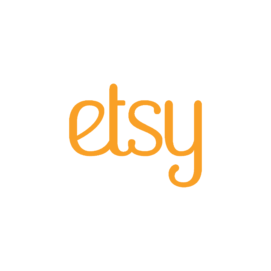 Etsy sellers hit by Silicon Valley Bank collapse