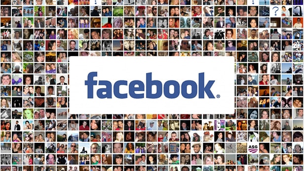 Facebook influencers make £75k per post despite marketers’ limited metrics