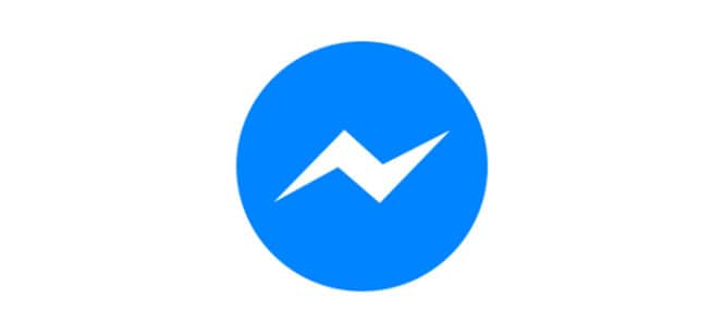 iAdvize integrates Facebook Messenger