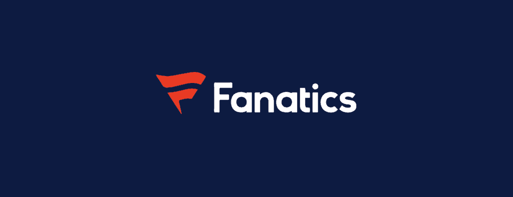 Six Nations Rugby and Fanatics announce partnership