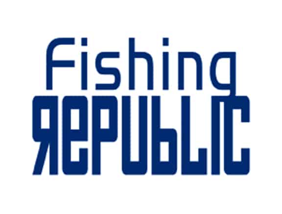 Fishing Republic makes acquisition