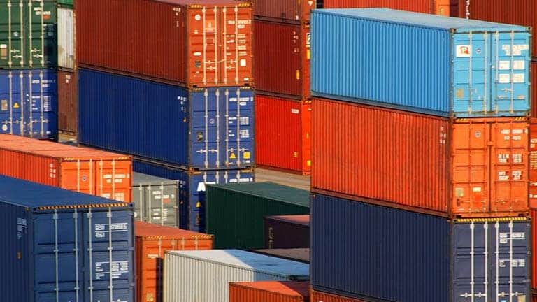 Brexit leads to increase in break bulk for cross-border parcel traffic