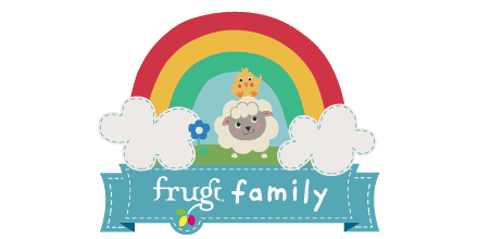 New CEO for Frugi