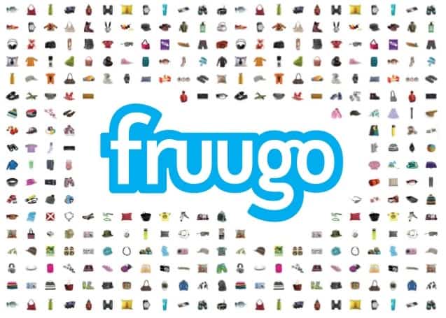 Fruugo wins first ever King’s Award for Enterprise