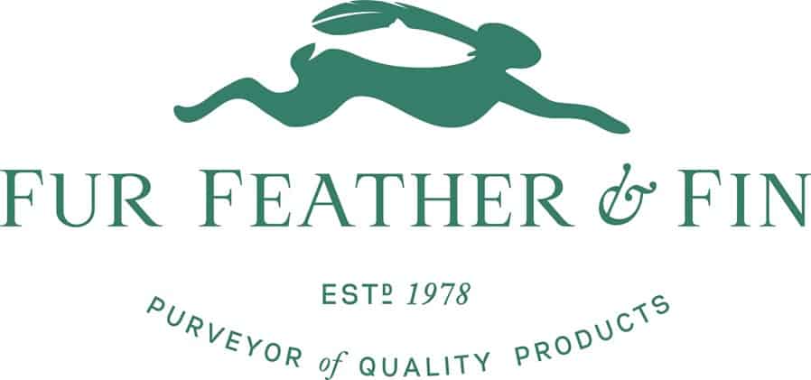Fur Feather & Fin unveils new brand