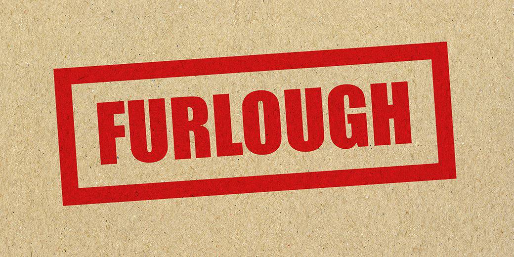 Furlough scheme abuse could reach £3.5bn