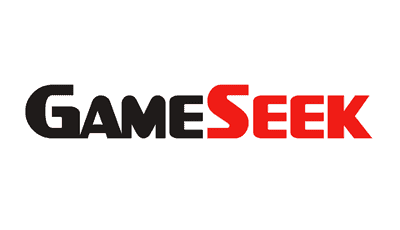 GameSeek adds marketplace capability