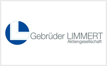 Gebruder Limmert opts for Intershop solution