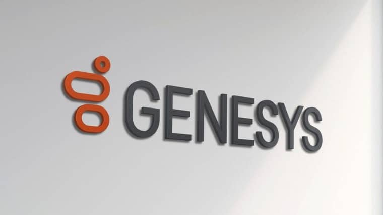 Genesys debuts AI-powered forecasting and scheduling