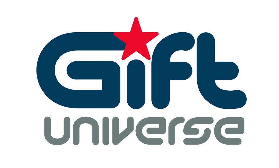 Gift Universe secures funding package