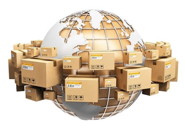 Compressing the delivery timeframe – without compromising the customer experience