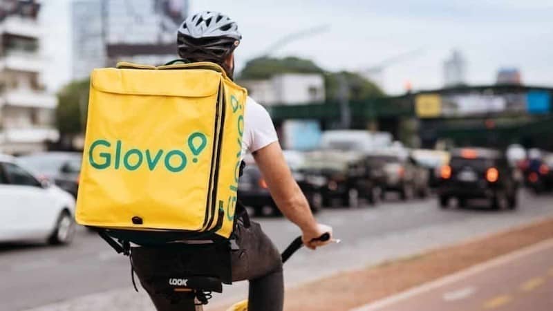 Glovo launches Q-Commerce to deliver ‘everything’ in under 30 minutes