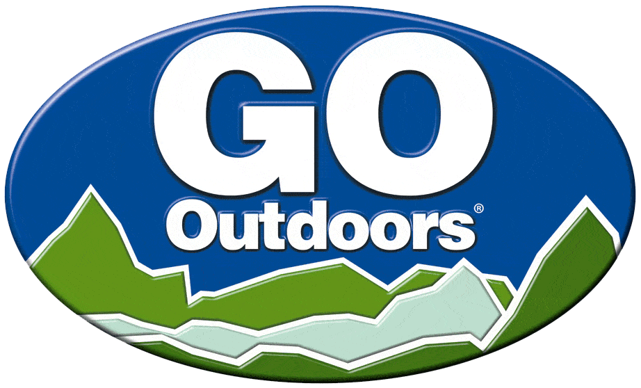 Go Outdoors contracts for DC space