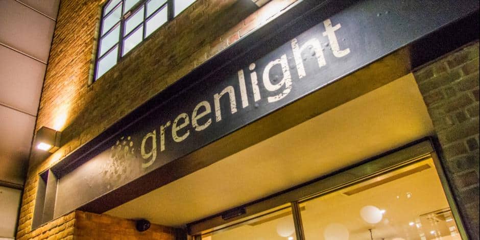 Greenlight Digital acquires Yellow Digital