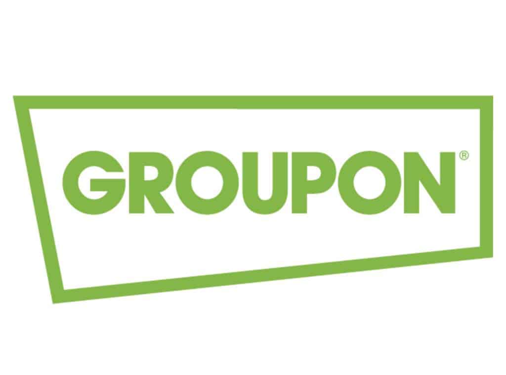 Groupon UK launches new best price guarantee