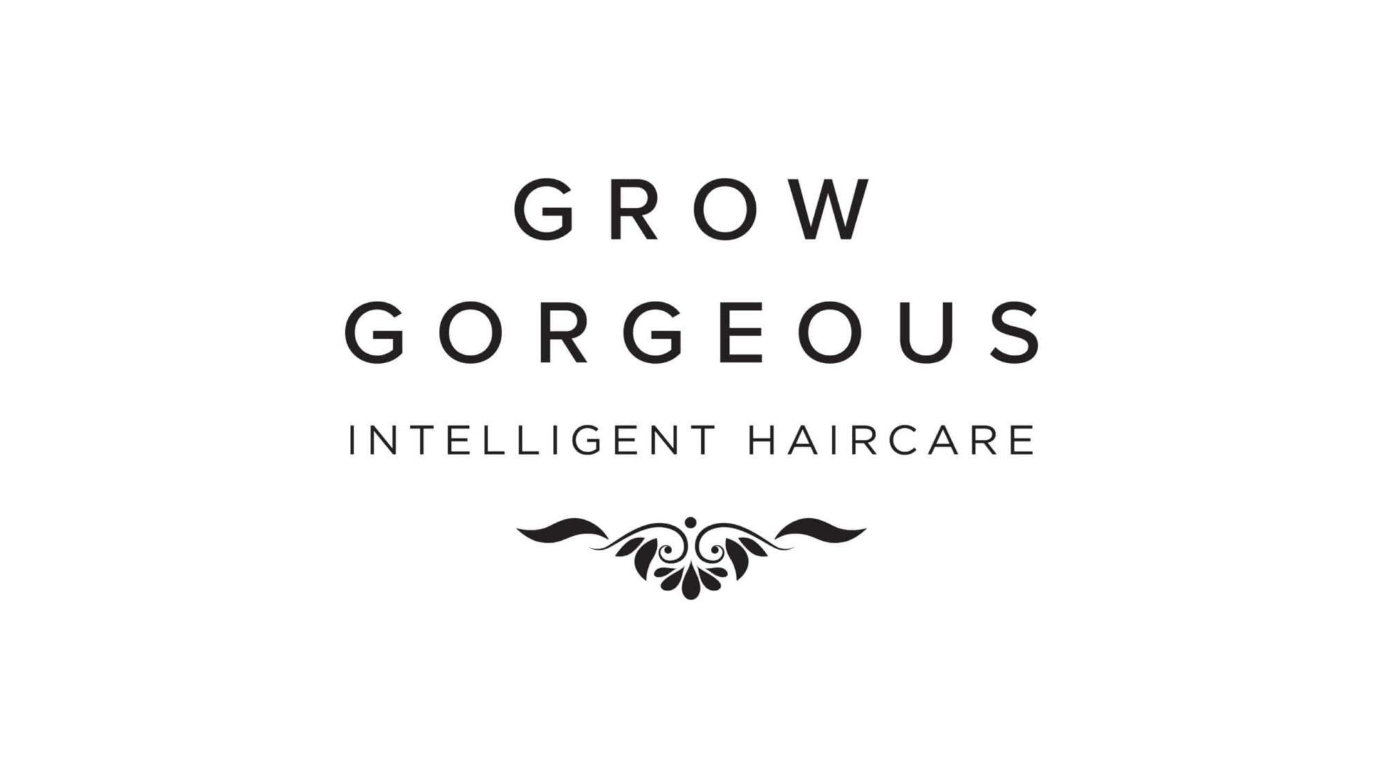 The Hut Group acquires Grow Gorgeous