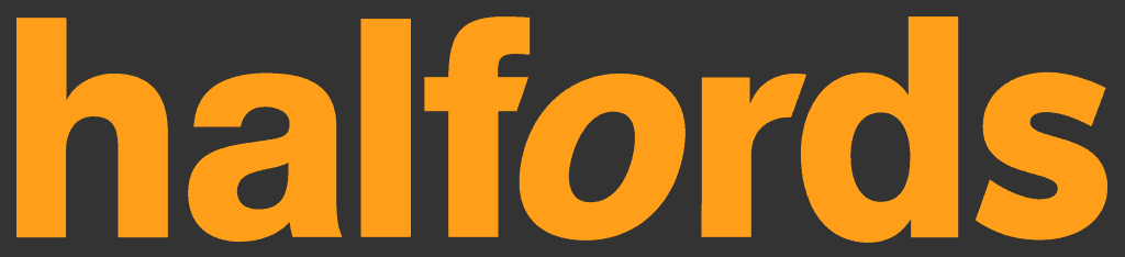 Halfords invests in the cloud for sophisticated search