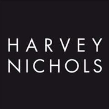 Harvey Nichols appoints group IT director