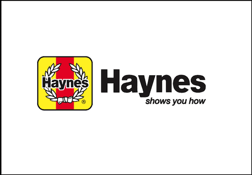 Haynes Publishing Group is put up for sale