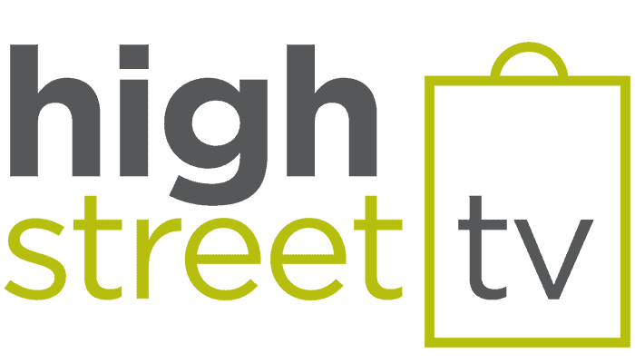 High Street TV Appoints Ewe Agency