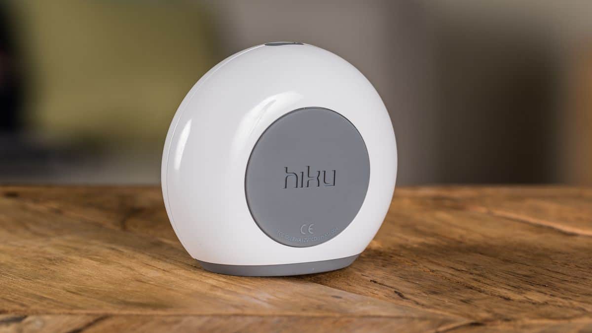 Waitrose to trial home scanning with Hiku