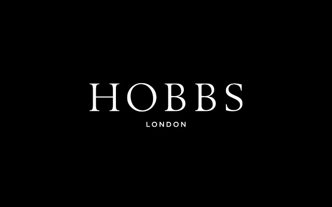 Hobbs partners with OneStock
