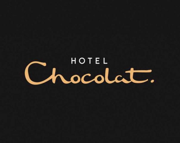 Strong year for Hotel Chocolat